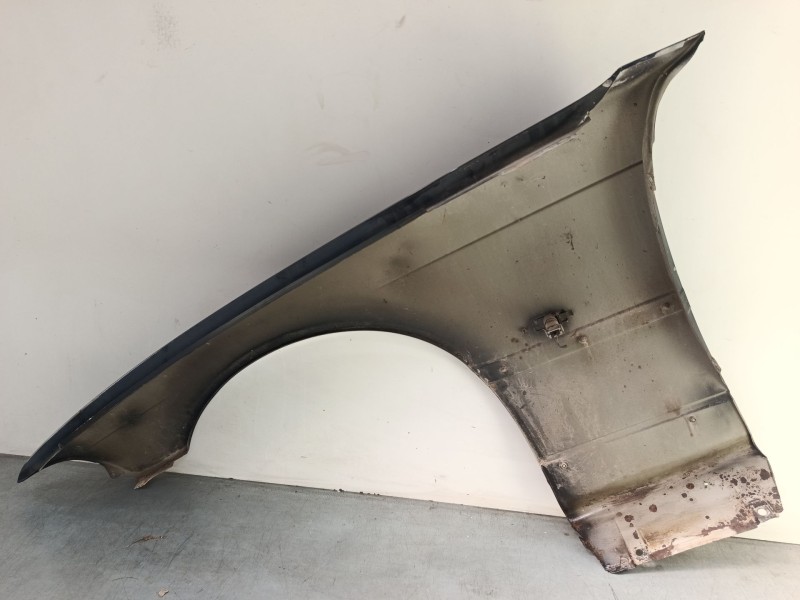 Recambio de aleta delantera derecha para bmw 3 descapotable (e36) 328 i referencia OEM IAM   