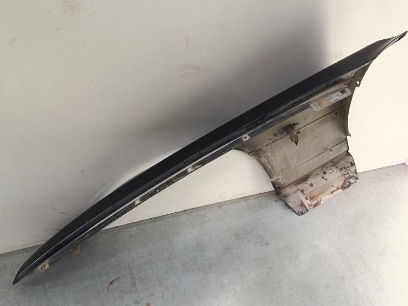 Recambio de aleta delantera derecha para bmw 3 descapotable (e36) 328 i referencia OEM IAM   