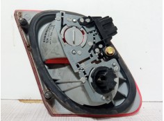 Recambio de piloto trasero porton derecho para mercedes-benz clase e (w210) e 230 (210.037) referencia OEM IAM A2108201064 197 5 2