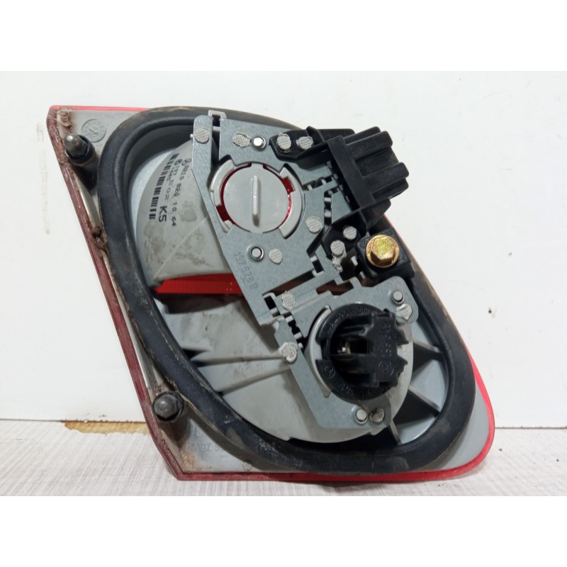 Recambio de piloto trasero porton derecho para mercedes-benz clase e (w210) e 230 (210.037) referencia OEM IAM A2108201064 197 5