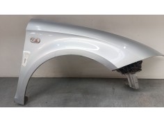 Recambio de aleta delantera derecha para seat leon (1p1) 1.9 tdi referencia OEM IAM   