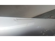 Recambio de aleta delantera derecha para seat leon (1p1) 1.9 tdi referencia OEM IAM    2