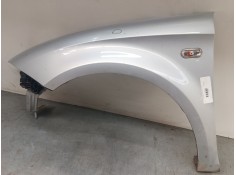 Recambio de aleta delantera izquierda para seat leon (1p1) 1.9 tdi referencia OEM IAM   