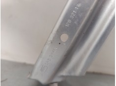 Recambio de aleta delantera izquierda para seat leon (1p1) 1.9 tdi referencia OEM IAM    2