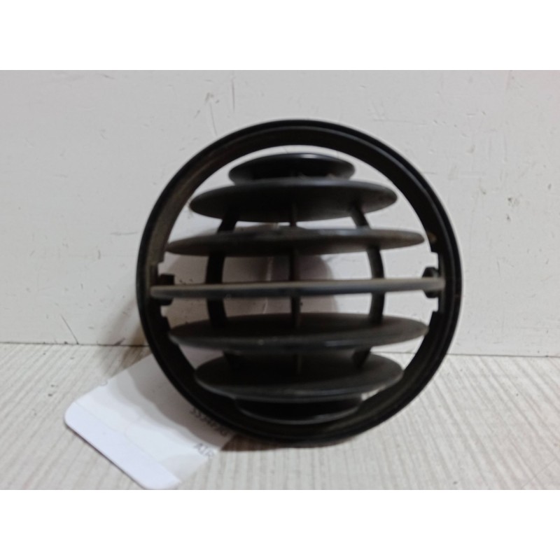 Recambio de aireador central izquierdo para citroën c3 i (fc_, fn_) 1.1 i referencia OEM IAM   