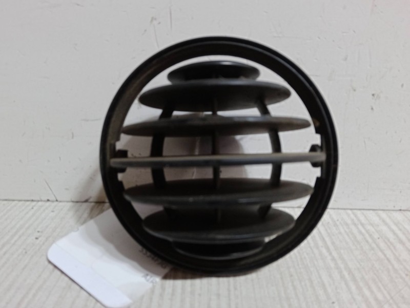 Recambio de aireador central izquierdo para citroën c3 i (fc_, fn_) 1.1 i referencia OEM IAM   