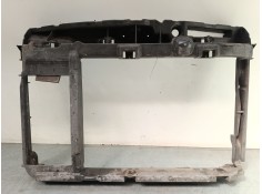 Recambio de frente para citroën c3 iii (sx) 1.2 thp 110 referencia OEM IAM 9801492280  
