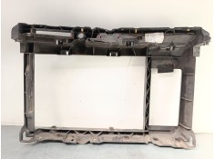 Recambio de frente para citroën c3 iii (sx) 1.2 thp 110 referencia OEM IAM 9801492280   2