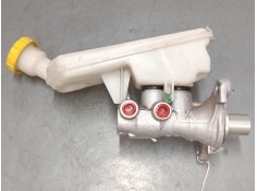 Recambio de bomba freno para citroën c3 iii (sx) 1.2 thp 110 referencia OEM IAM 32069745  