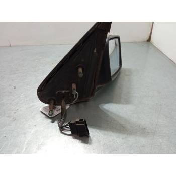 RETROVISOR ELECTRICO DERECHO 