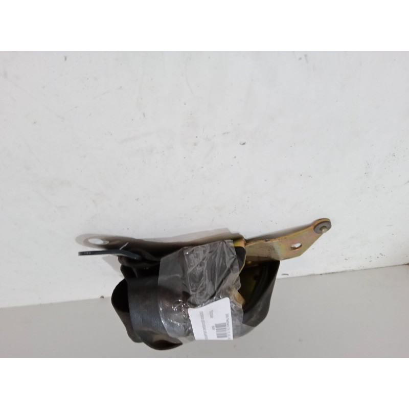 Recambio de cinturon seguridad delantero izquierdo para peugeot 306 hatchback (7a, 7c, n3, n5) 1.6 referencia OEM IAM   
