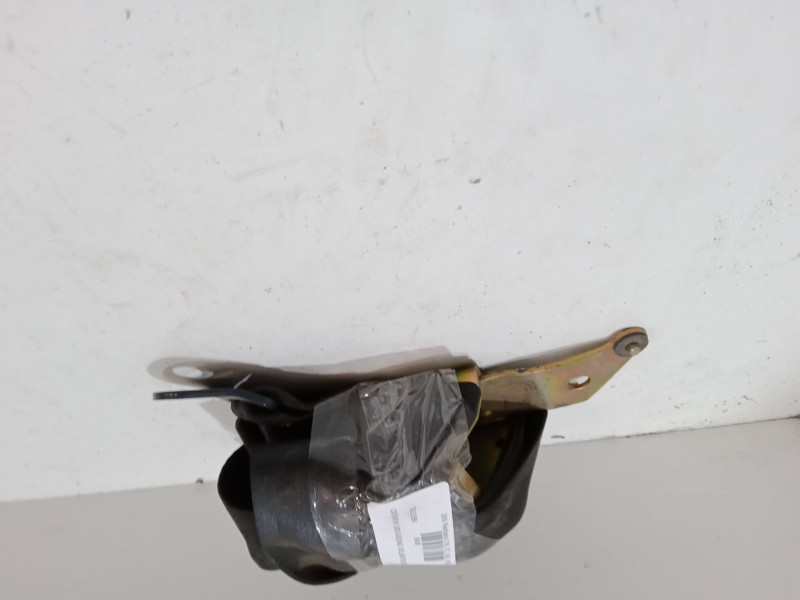Recambio de cinturon seguridad delantero izquierdo para peugeot 306 hatchback (7a, 7c, n3, n5) 1.6 referencia OEM IAM   