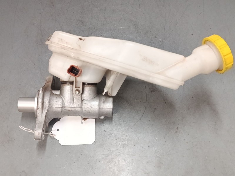 Recambio de bomba freno para citroën c3 iii (sx) 1.2 thp 110 referencia OEM IAM 32069745  