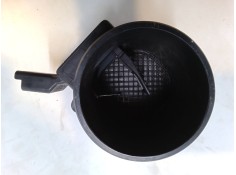 Recambio de caudalimetro para citroën berlingo / berlingo first furgoneta/monovolumen (m_) 1.9 d 70 (mbwjz, mcwjz) referencia OE 2