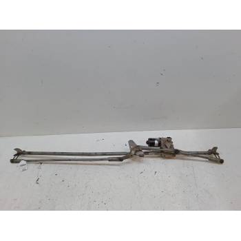 MOTOR LIMPIA DELANTERO 