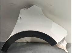 Recambio de aleta delantera derecha para citroën c3 iii (sx) 1.2 thp 110 referencia OEM IAM 9812868980  