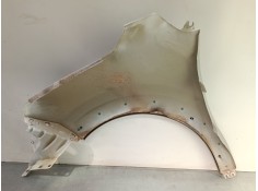 Recambio de aleta delantera derecha para citroën c3 iii (sx) 1.2 thp 110 referencia OEM IAM 9812868980   2