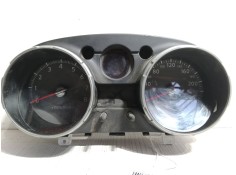 Recambio de cuadro instrumentos para nissan qashqai / qashqai +2 i (j10, nj10, jj10e) 1.6 referencia OEM IAM   