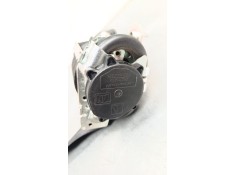 Recambio de cinturon seguridad delantero izquierdo para citroën c3 iii (sx) 1.2 thp 110 referencia OEM IAM 98183102XX   2