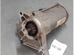 Recambio de motor arranque para citroën c3 iii (sx) 1.2 thp 110 referencia OEM IAM 9830507480 0001179031 