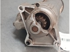 Recambio de motor arranque para citroën c3 iii (sx) 1.2 thp 110 referencia OEM IAM 9830507480 0001179031  2