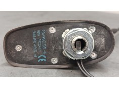Recambio de antena para citroën c3 iii (sx) 1.2 thp 110 referencia OEM IAM 9819667880   2