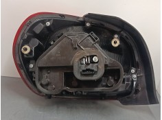 Recambio de piloto trasero derecho para citroën c3 iii (sx) 1.2 thp 110 referencia OEM IAM 9812257480   2