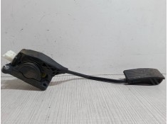 Recambio de pedal acelerador para peugeot 407 (6d_) 2.0 hdi 135 (6drhrh, 6drhre, 6drhrg, 6drhrj) referencia OEM IAM   