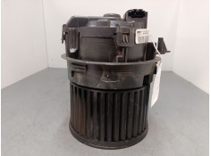 Recambio de motor calefaccion para citroën c3 iii (sx) 1.2 thp 110 referencia OEM IAM T1013140A  