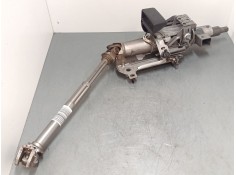 Recambio de columna direccion para citroën c3 iii (sx) 1.2 thp 110 referencia OEM IAM 9823194377  