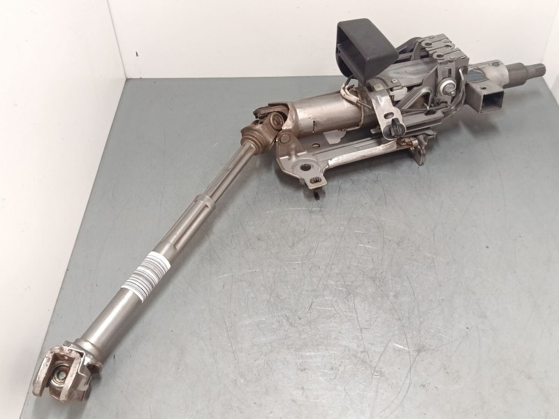 Recambio de columna direccion para citroën c3 iii (sx) 1.2 thp 110 referencia OEM IAM 9823194377  