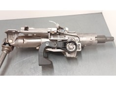 Recambio de columna direccion para citroën c3 iii (sx) 1.2 thp 110 referencia OEM IAM 9823194377   2