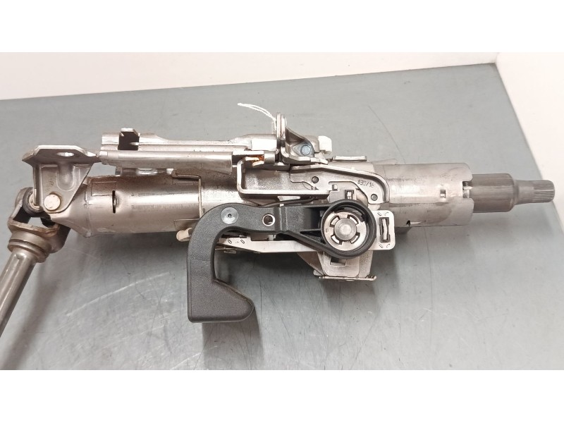 Recambio de columna direccion para citroën c3 iii (sx) 1.2 thp 110 referencia OEM IAM 9823194377  
