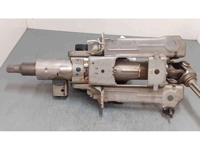 Recambio de columna direccion para citroën c3 iii (sx) 1.2 thp 110 referencia OEM IAM 9823194377  