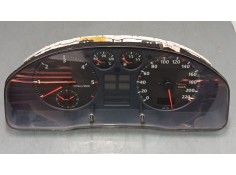 Recambio de cuadro instrumentos para audi a4 b5 (8d2) 1.9 tdi referencia OEM IAM   