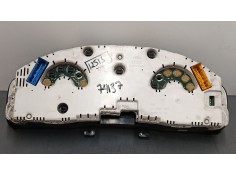Recambio de cuadro instrumentos para audi a4 b5 (8d2) 1.9 tdi referencia OEM IAM    2