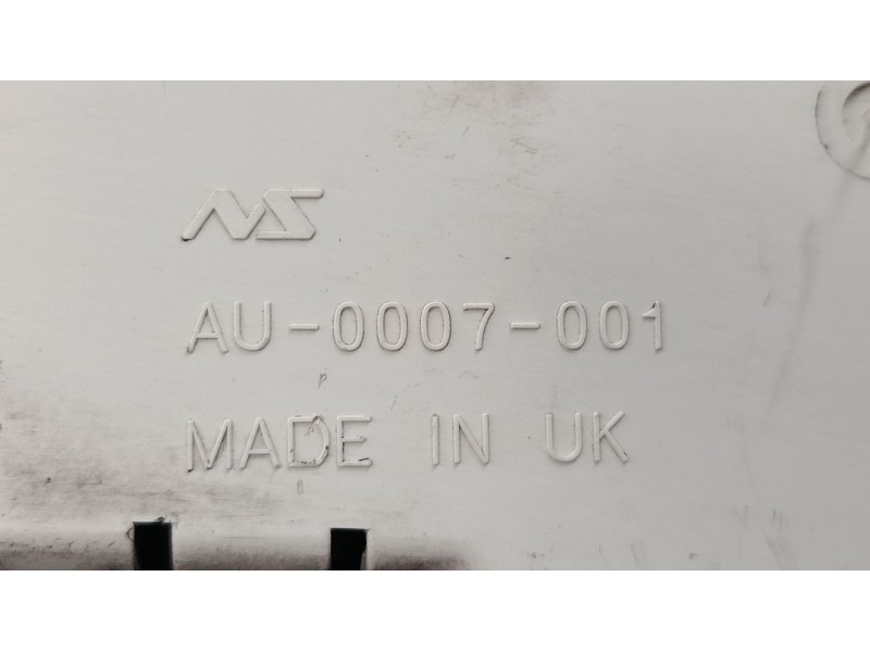 Recambio de cuadro instrumentos para audi a4 b5 (8d2) 1.9 tdi referencia OEM IAM   