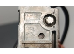 Recambio de clausor para citroën c3 iii (sx) 1.2 thp 110 referencia OEM IAM 36454600   2