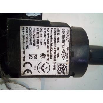 CLAUSOR 285916400R A2C93178600