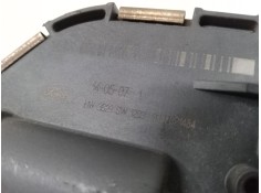Recambio de motor limpiaparabrisas delantero izquierdo para ford galaxy ii (wa6) 2.0 tdci referencia OEM IAM 3397021484  