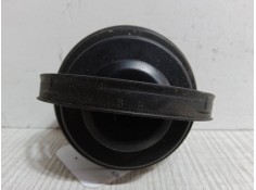 Recambio de aireador central izquierdo para citroën c3 i (fc_, fn_) 1.1 i referencia OEM IAM    2