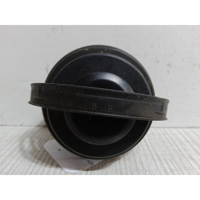 Recambio de aireador central izquierdo para citroën c3 i (fc_, fn_) 1.1 i referencia OEM IAM   