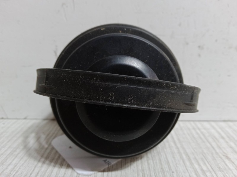 Recambio de aireador central izquierdo para citroën c3 i (fc_, fn_) 1.1 i referencia OEM IAM   