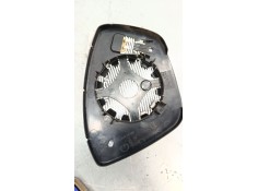 Recambio de cristal retrovisor izquierdo para citroën c3 iii (sx) 1.2 thp 110 referencia OEM IAM 232634089   2