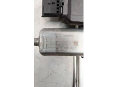 Recambio de elevalunas electrico trasero derecho para citroën c3 iii (sx) 1.2 thp 110 referencia OEM IAM 9813092080   2