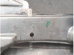 Recambio de elevalunas electrico trasero izquierdo para citroën c3 iii (sx) 1.2 thp 110 referencia OEM IAM 9813093080   2