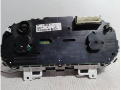 Recambio de cuadro instrumentos para nissan qashqai / qashqai +2 i (j10, nj10, jj10e) 1.6 referencia OEM IAM    2