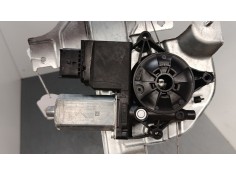 Recambio de elevalunas electrico delantero derecho para citroën c3 iii (sx) 1.2 thp 110 referencia OEM IAM 9812081580   2