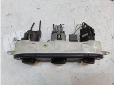 Recambio de mando calefaccion / a/a para ford transit connect (p65_, p70_, p80_) 1.8 tdci referencia OEM IAM    2