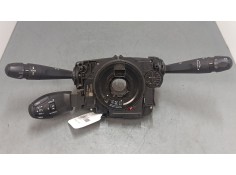 Recambio de mando luces para citroën c3 iii (sx) 1.2 thp 110 referencia OEM IAM 98262556ZD  
